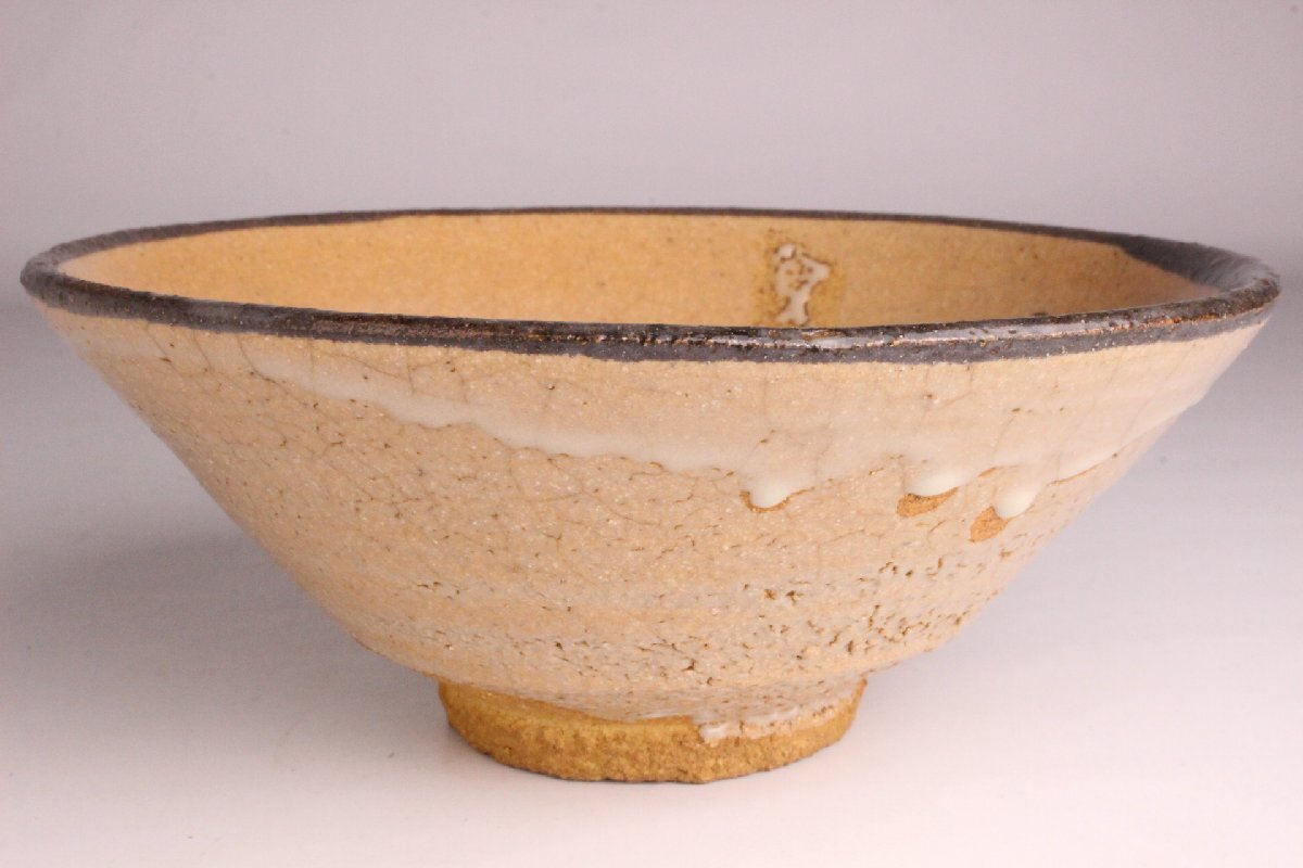 2025年最新】Yahoo!オークション -唐津焼 中里重利の中古品