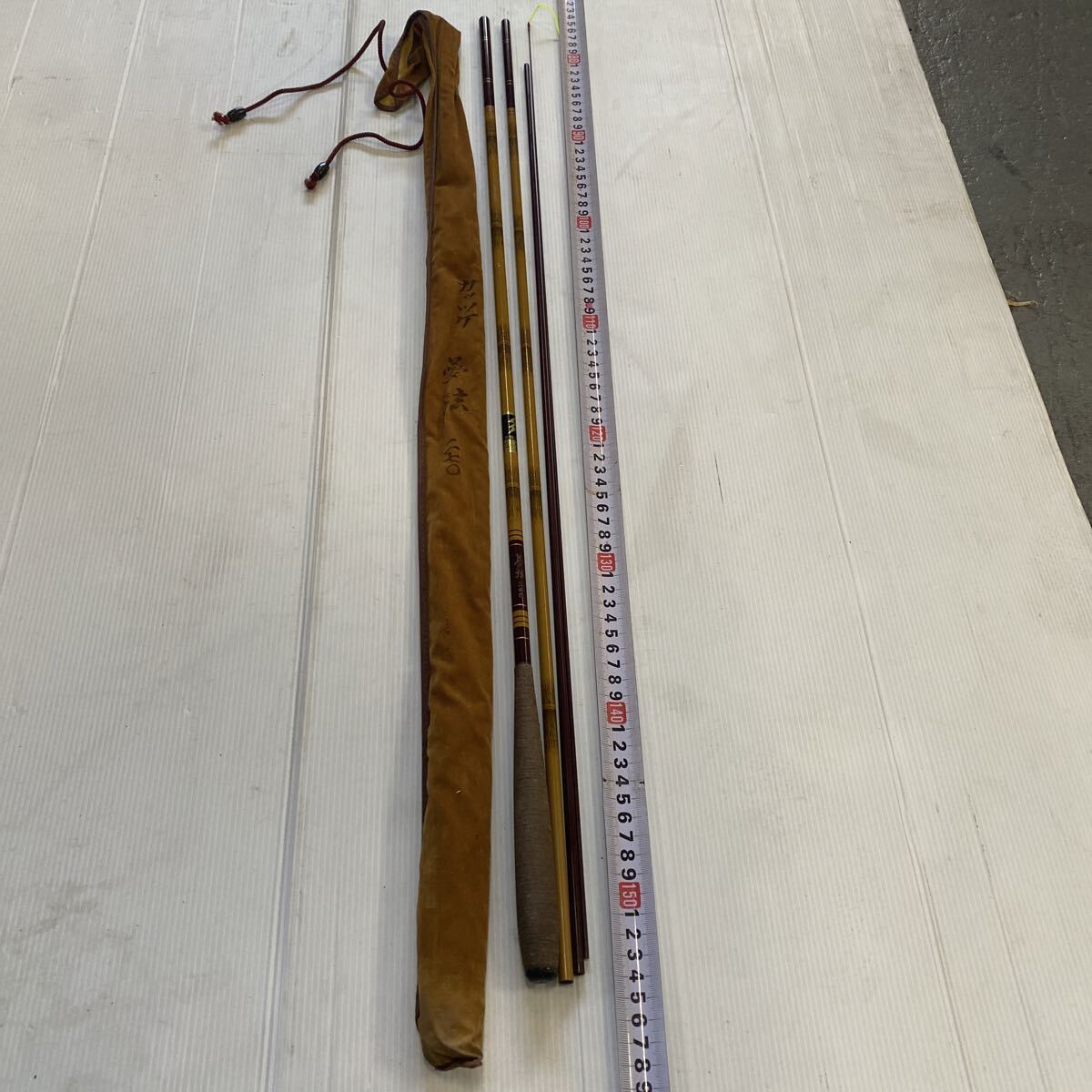 Yahoo!オークション -「征興 夢弦」の落札相場・落札価格