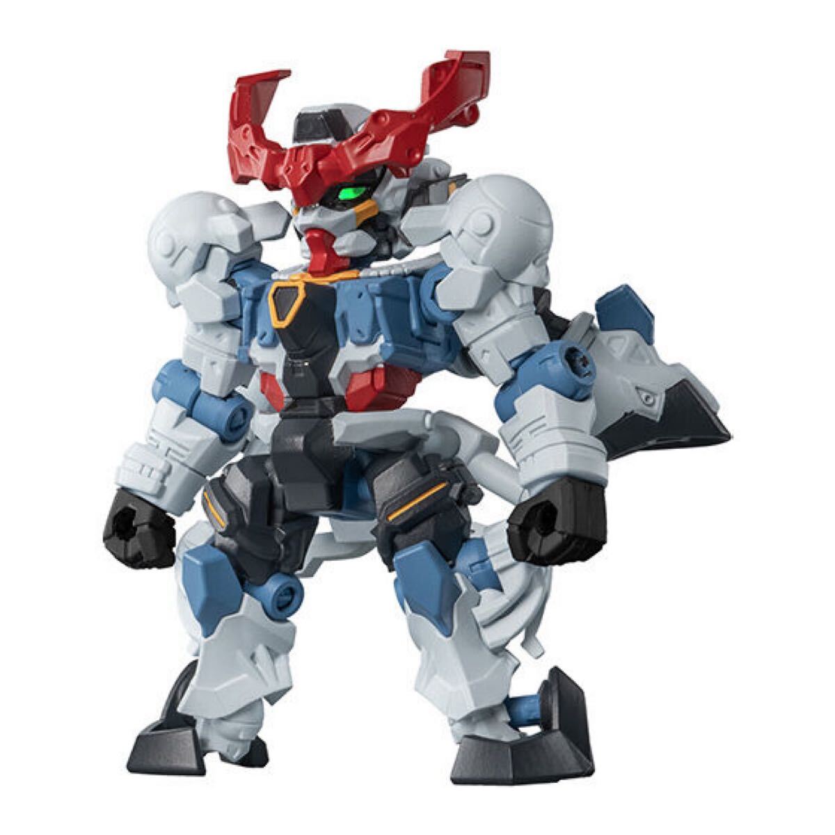 【新品 未開封】モビルスーツアンサンブル SEED DESTINY セット 機動戦士ガンダムSEED DESTINY」全高55mmのデスティニーガンダム