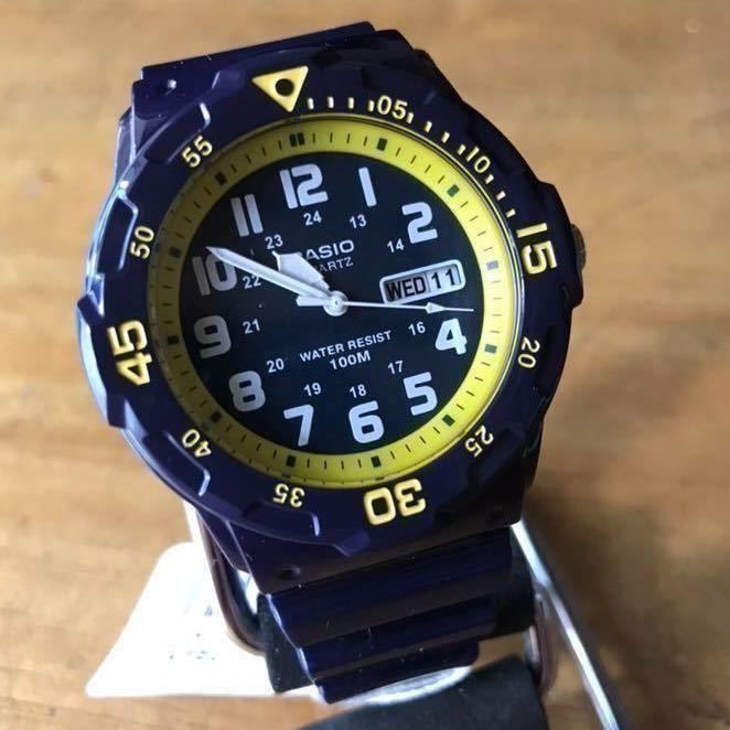 [USED] CASIO カシオ アナデジ 4本 まとめ売り 稼動品 Amazon | [カシオ] カシオ クラシック プレミアムシリーズ【先行