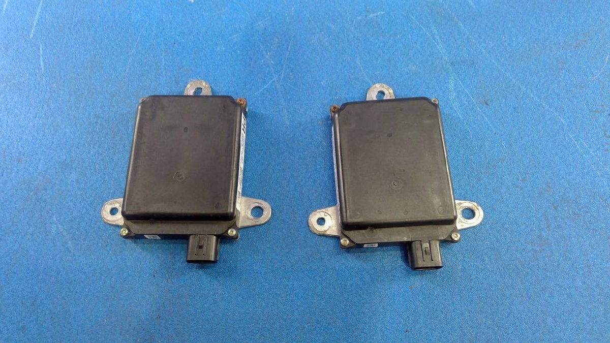 その他 60x 2025年最新】Yahoo!オークション -トヨタ ブラインドスポット