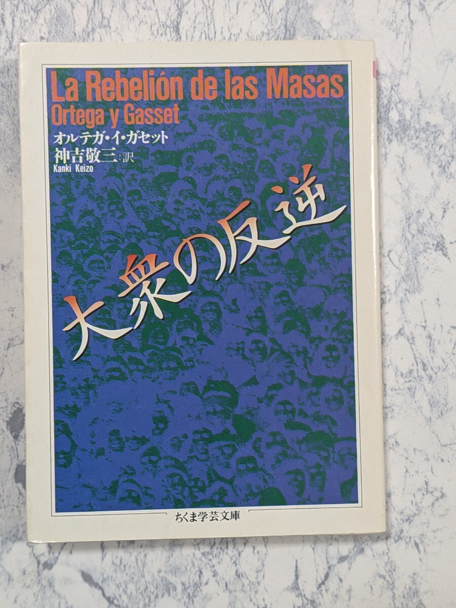 the GazettE 写真集、特集本、レア雑誌など22冊まとめ売り