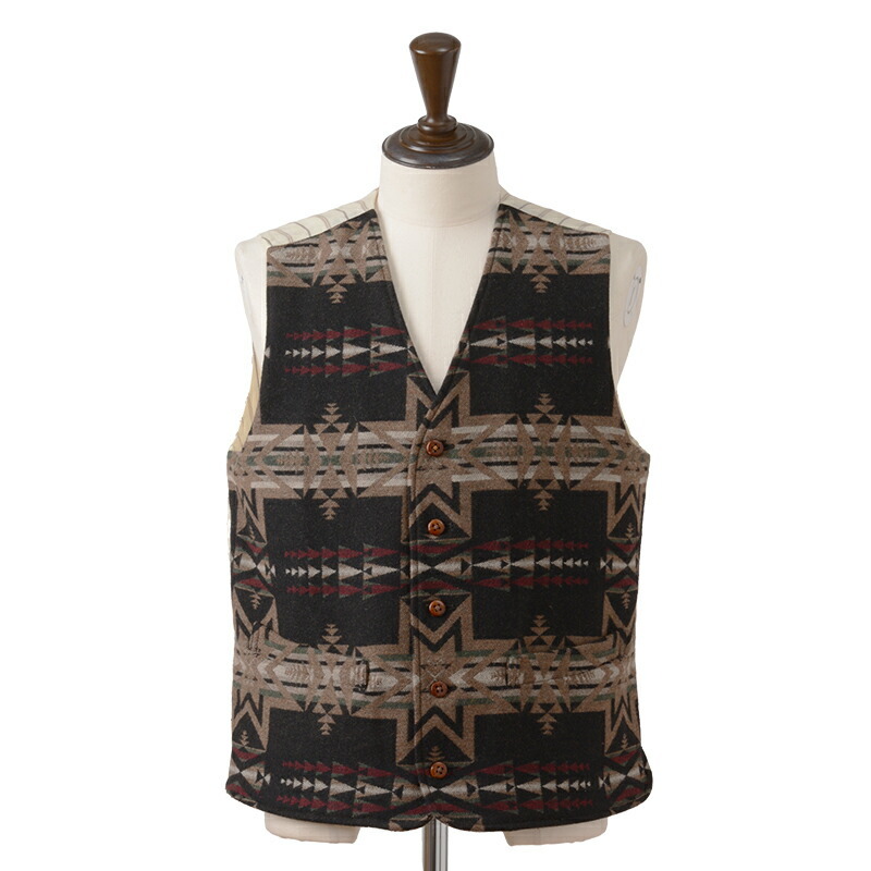 Tさん専用　by gladhand バイグラッドハンド ベスト アメカジブランド,グラッドハンド,アウター | ろーぐす