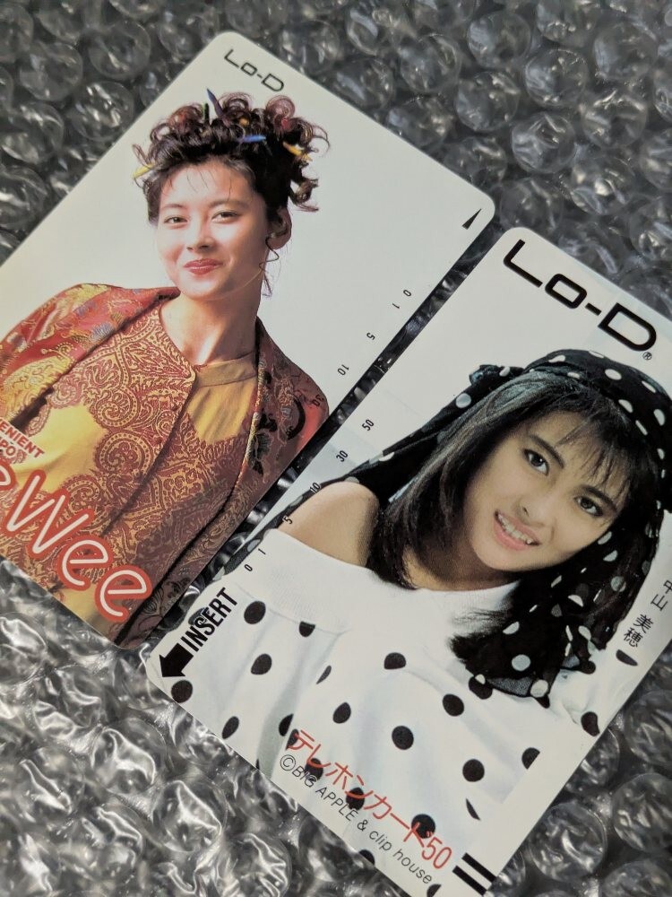 使用済みバスカード　テレフォンカード　昭和レトロ　563枚 使用済みバスカード テレフォンカード 昭和レトロ 563枚