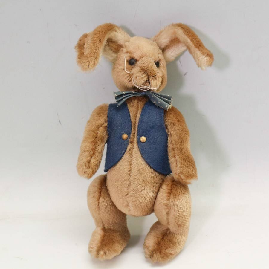 Yahoo!オークション -「creek」(ぬいぐるみ) の落札相場・落札価格