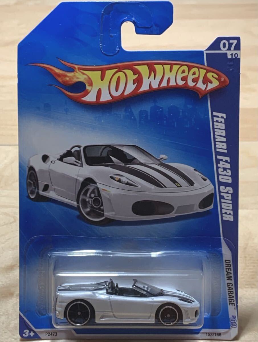 2025年最新】Yahoo!オークション -フェラーリ f430(ホット