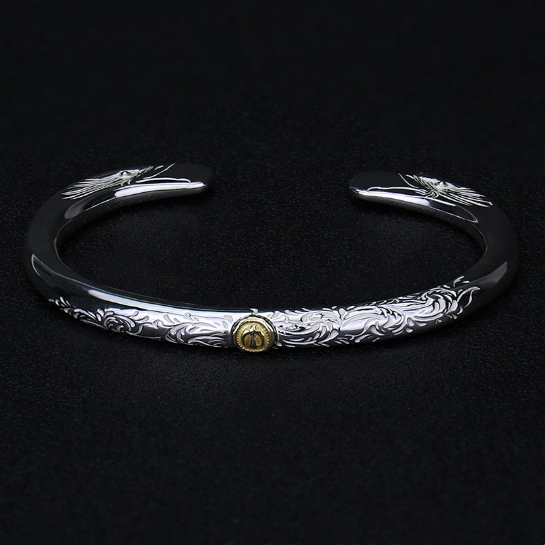 2025年最新】Yahoo!オークション -ken kikuchiの中古品・新品