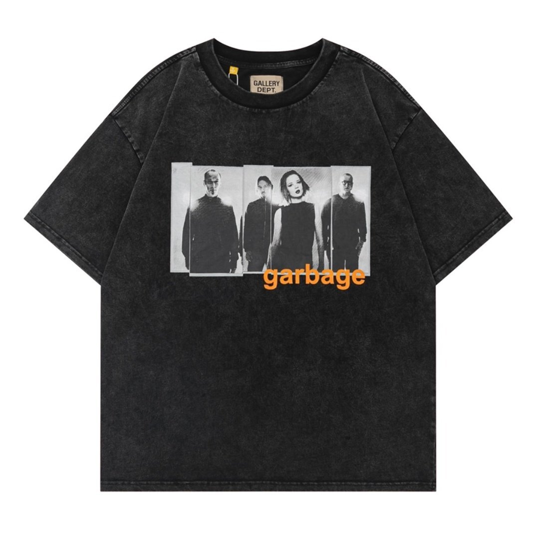 GALLERY DEPT. ギャラリーデパートメント ズタ袋 非売品 gallerydept | STORES