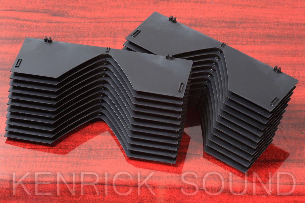 KENRICKSOUND JBL 2308音響レンズほぼ未使用ケンリックサウンド Amazon | KENRICK SOUND ケンリックサウンド JBL 2308 / L91
