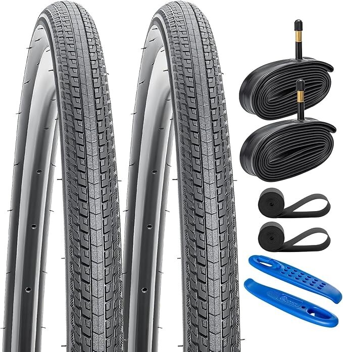 新品！GAVIA FONDO O 700X32C チューブレスレディタイヤ2本 チューブレスレディ】 GIANT GAVIA FONDO1 700x32C 2本セット