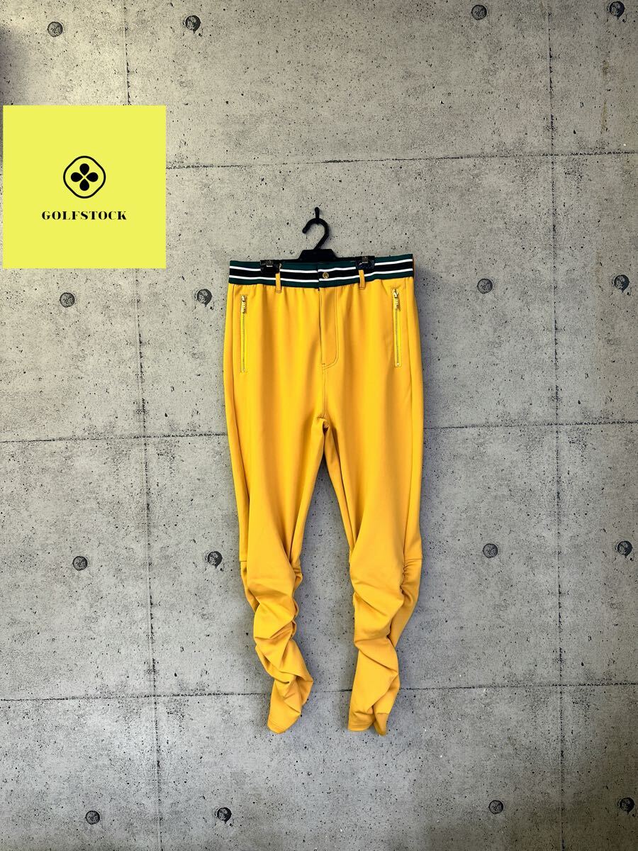 【新品未使用】サイズ7 メンズ ラッセルノ パンツ 1539 2025年最新】Yahoo!オークション -ラッセルノ 7(ウエア（男性用