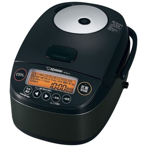 �y���Áz�ۈ�}�z�[�r�� ���ъ� 5.5�� �u���b�N NP-BL10-BA