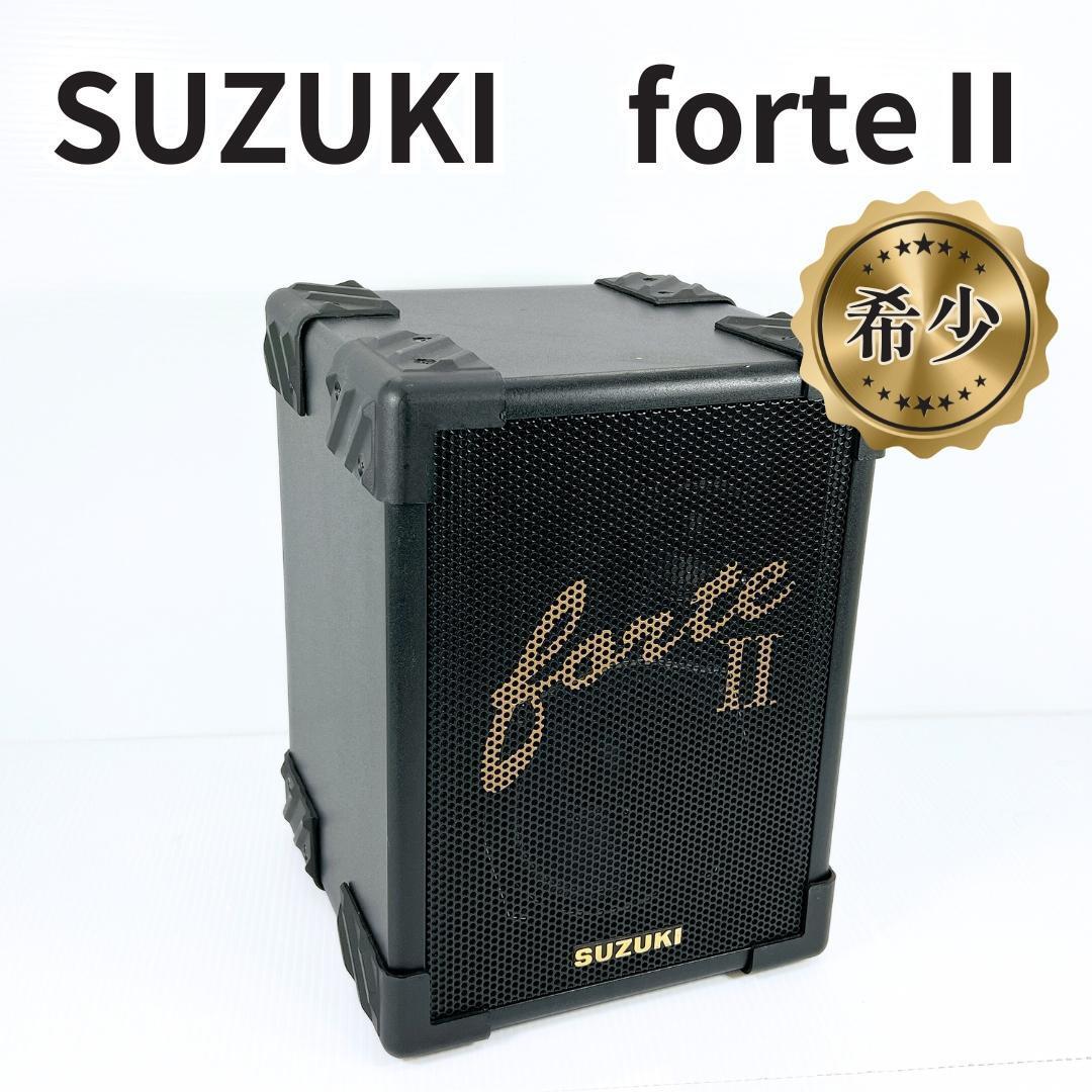 2025年最新】Yahoo!オークション -大正琴アンプの中古品・新品