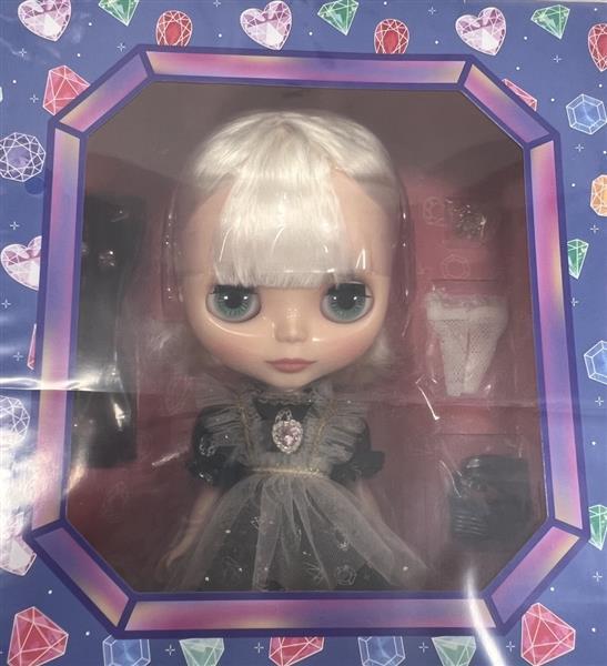 2025年最新】Yahoo!オークション -ネオブライス 未開封の中古品