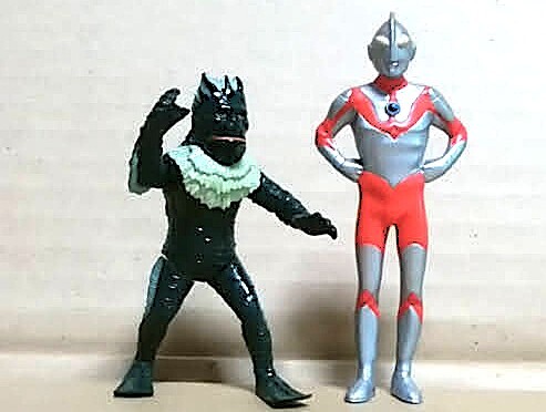 【新品・未開封】 ウルトラマン(Aタイプ) フィギュア バンダイ 2025年最新】Yahoo!オークション -ウルトラマンaタイプの中古品