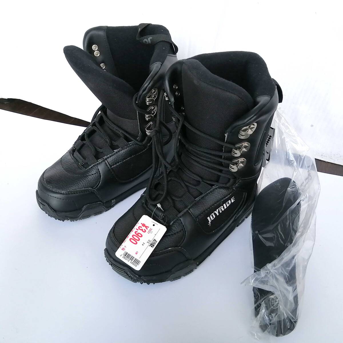 2025年最新】Yahoo!オークション -スノーボードブーツ(スポーツ