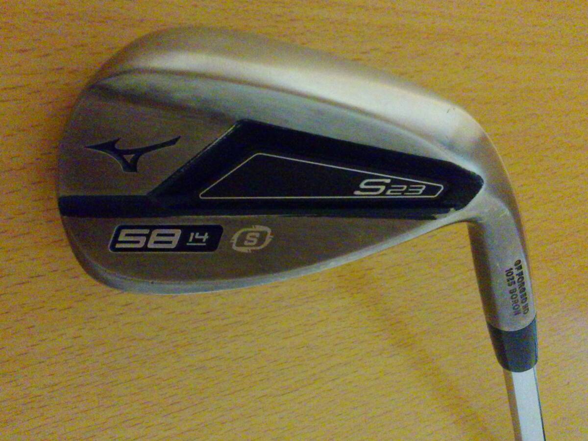 【美品】DG105 S200 5-P シャフトのみ TRUE TEMPER シャフト アイアン用 トゥルーテンパー