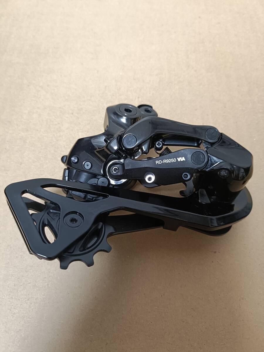 RD-R9250 未使用品 2025年最新】Yahoo!オークション -RD-R9250の中古品・新品・未