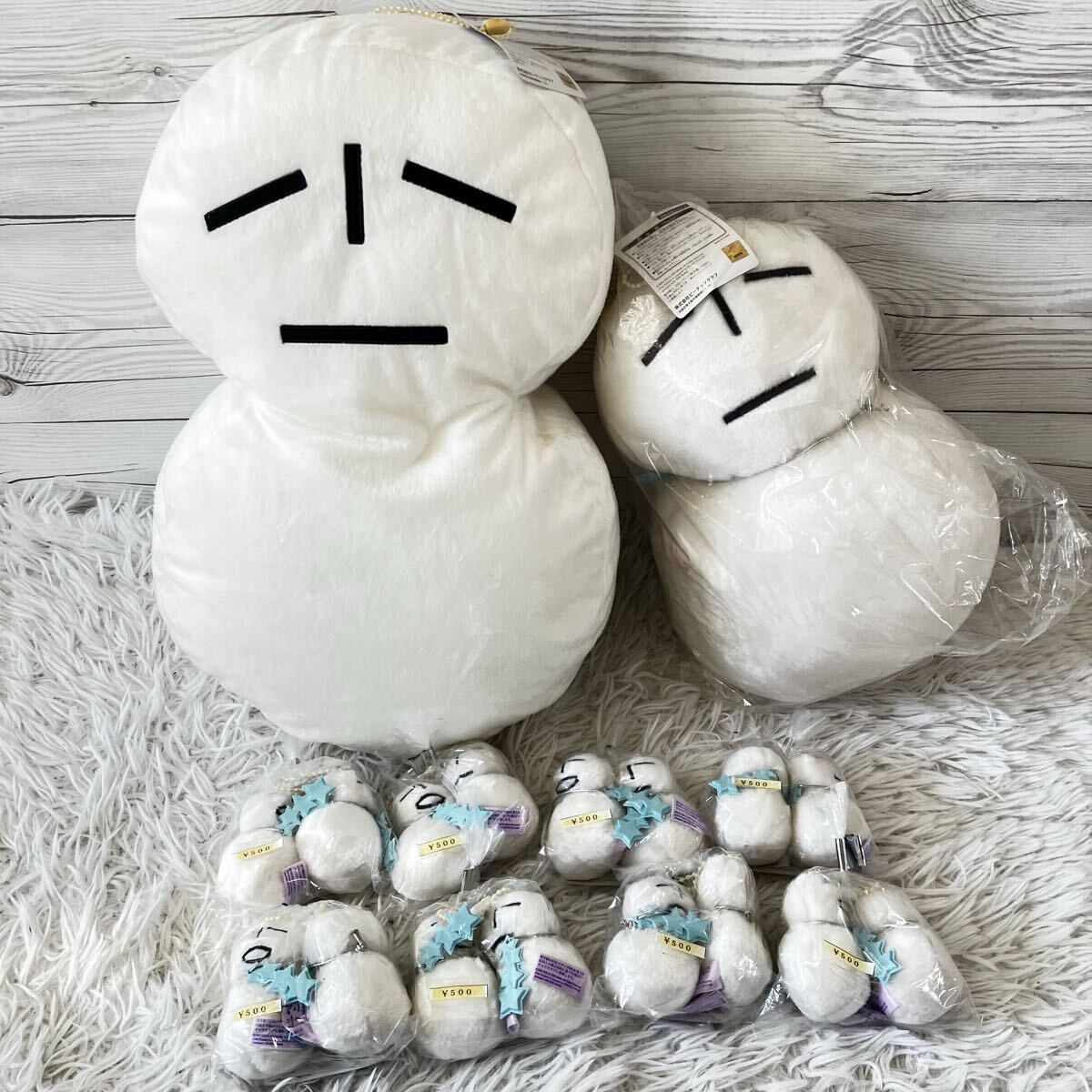 2025年最新】Yahoo!オークション - ペ・ヨンジュン(は行 男性