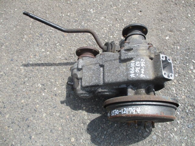 SJ30 トランスファー 2025年最新】sj30トランスファーの人気アイテム - メルカリ