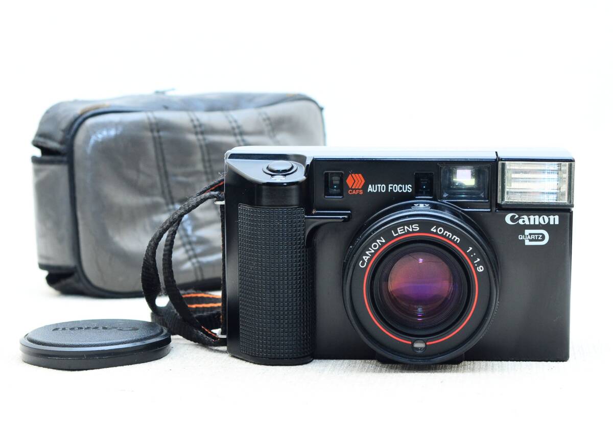 2025年最新】Yahoo!オークション -af35mlの中古品・新品・未使用