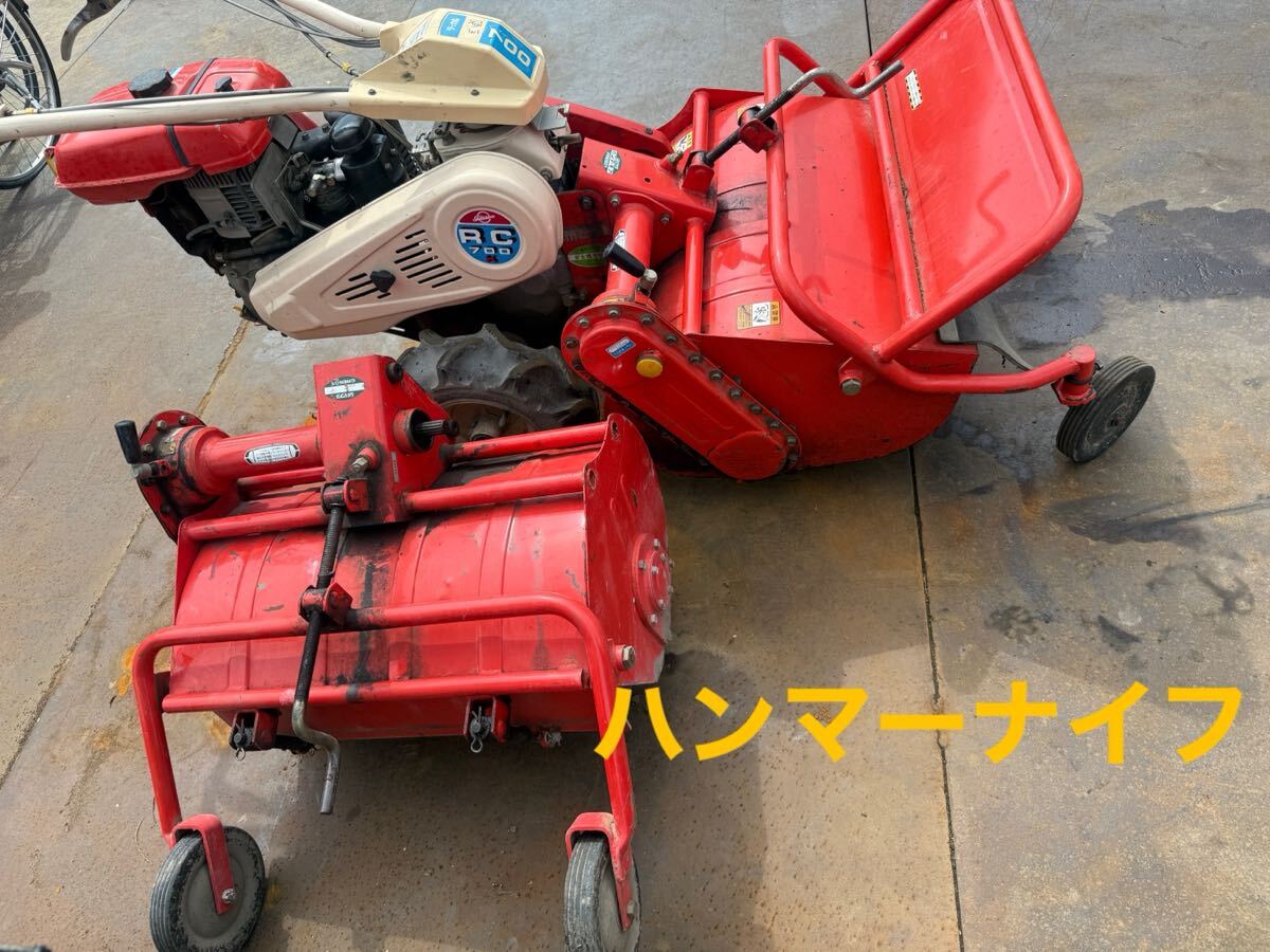 Yahoo!オークション -「シバウラ ハンマーナイフ」の落札相場