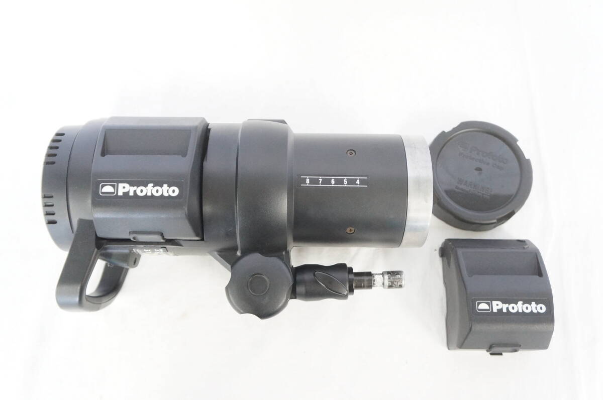 Yahoo!オークション -「profoto b1」の落札相場・落札価格