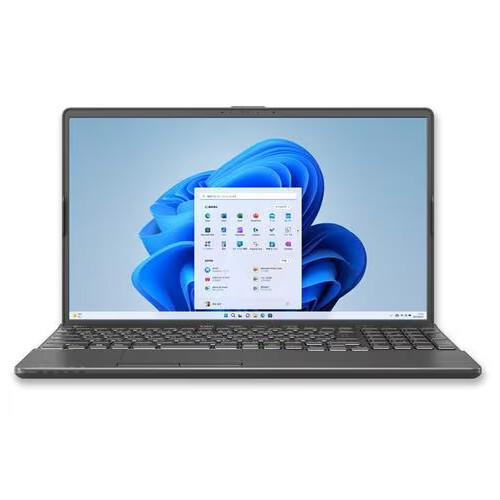 未使用品近い 富士通 AH50 i7 16G 新品SSD512GB Office 楽天市場】富士通 fmv lifebook ah50（CPU周波数1.61 ～ 1.8GHz