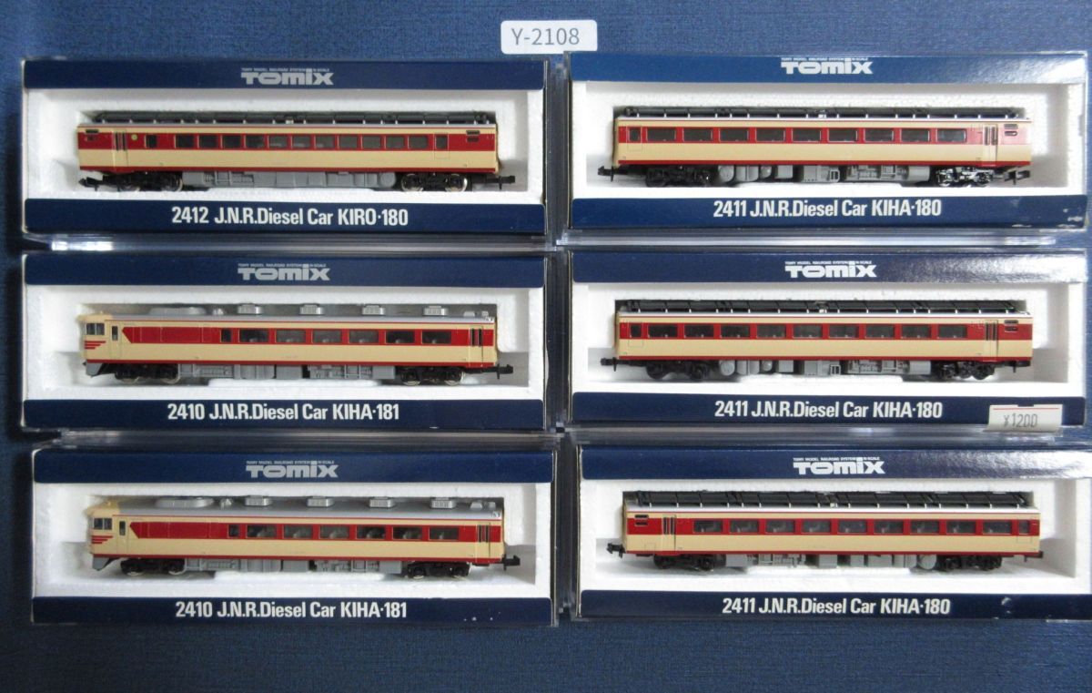 1円～ 動作確認済 TOMIX Nゲージ 2108 JR EF64形 電気機関車、9102 JREF64 0形電気機関車（7次形） /鉄道模型 1円～ 動作確認済 欠品 TOMIX Nゲージ 2133 JR EF81形 電気機関