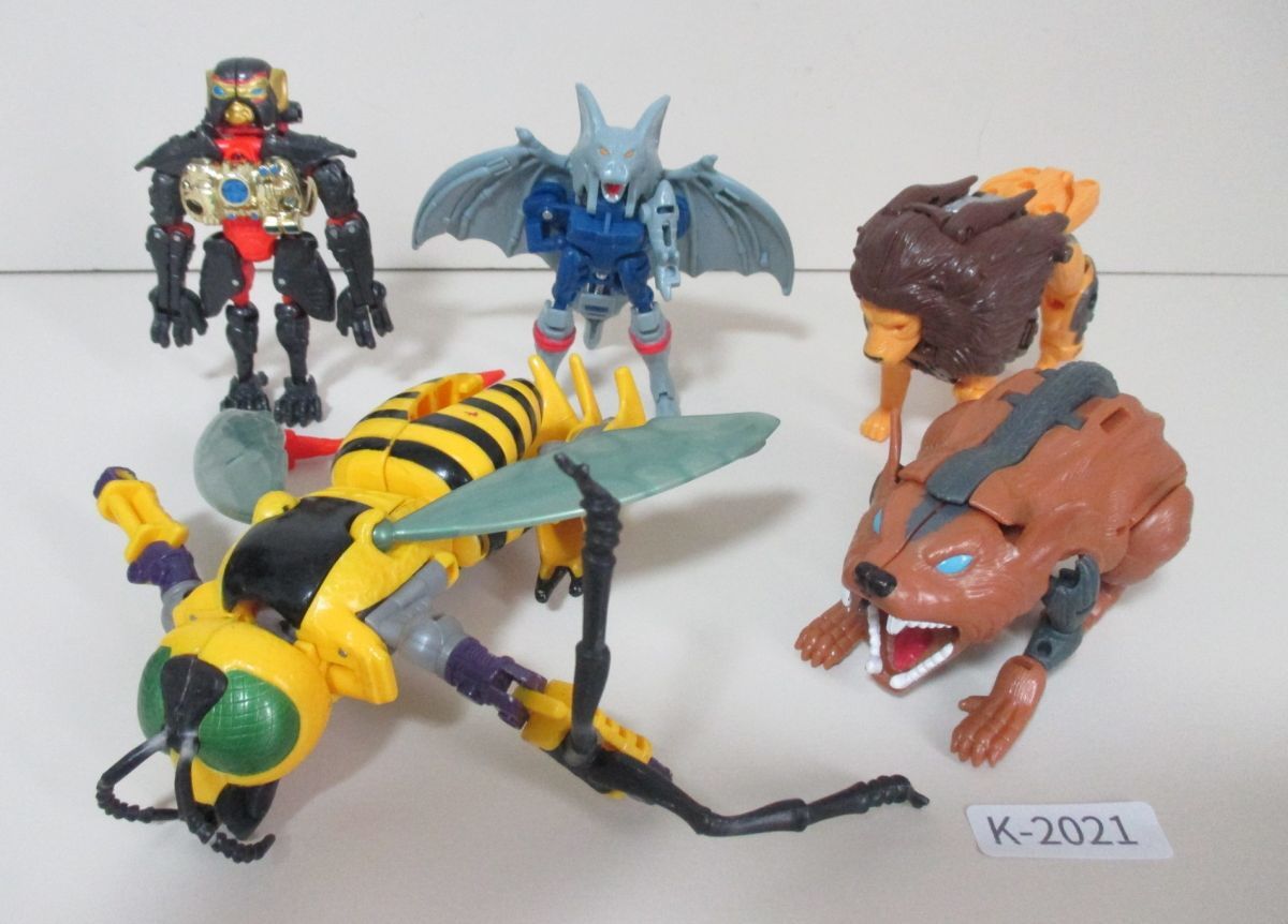 トランスフォーマー　まとめ売り Yahoo!オークション -「 (詰め合わせ 福袋 まとめ 大量