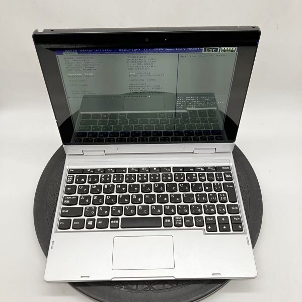 2025年最新】Yahoo!オークション -ノートパソコン ジャンク nec