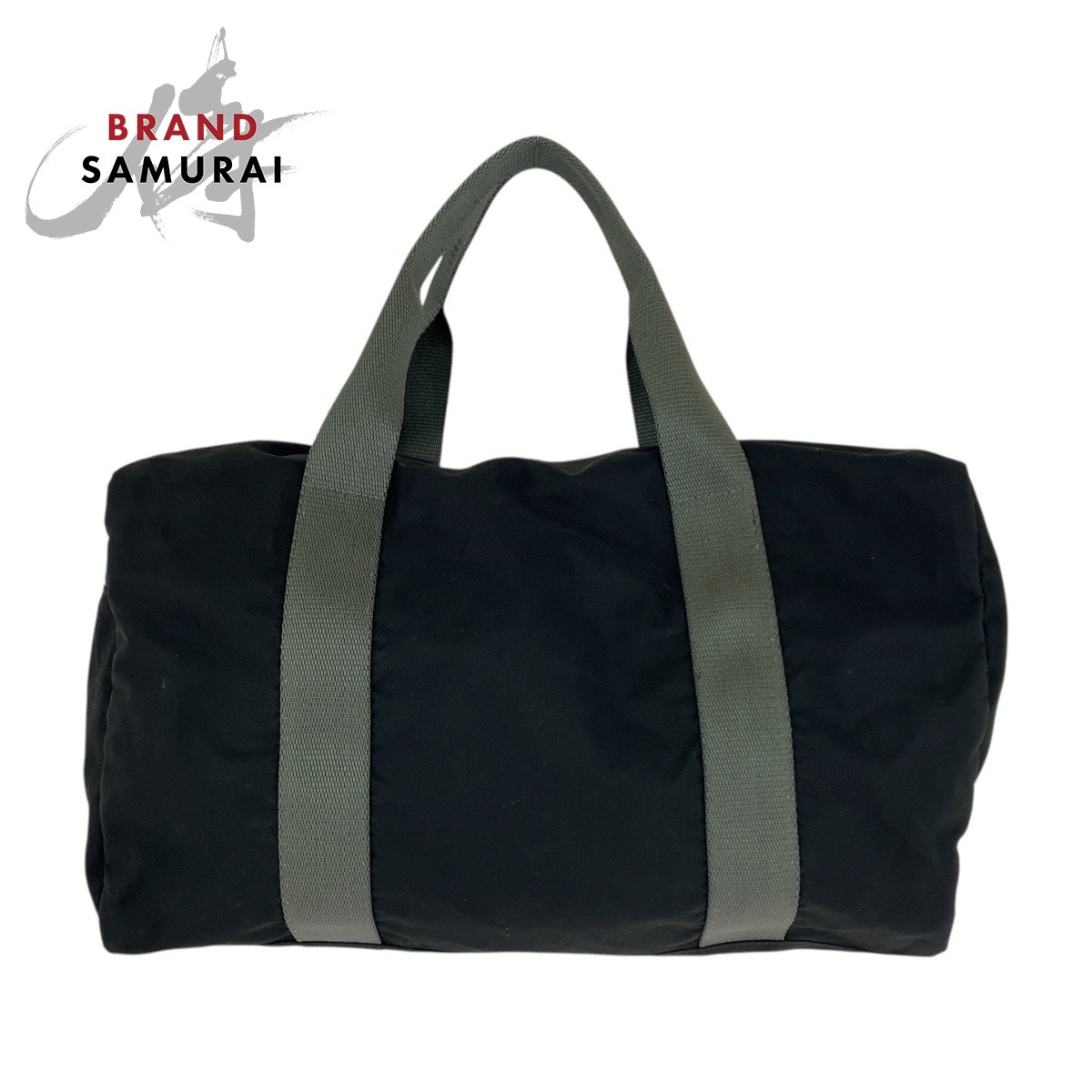 2025年最新】Yahoo!オークション - プラダスポーツ(かばん