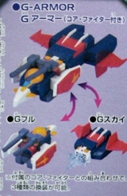 2025年最新】Yahoo!オークション -maセレクションの中古品・新品