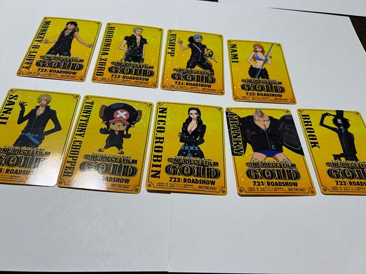 【未使用品】ONE PIECEグッズ詰め合わせ　ゾロ　サンジ　ハンコックなど Amazon.co.jp: ONE PIECE ゾロとサンジ スターターデッキ : おもちゃ