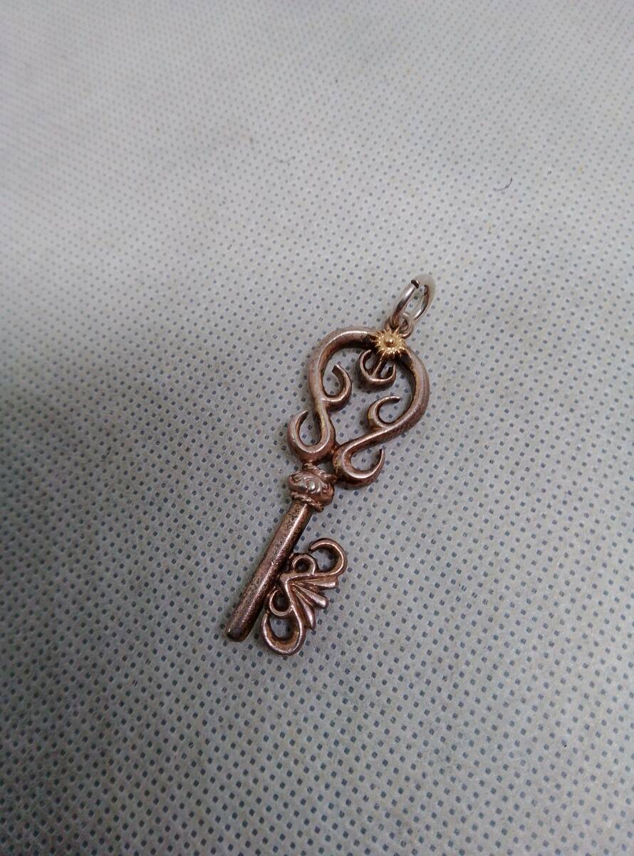 Arizona freedom アリゾナフリーダム　T-58b　大サイズ　キート