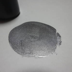 BBS DB系 タッチアップ 補修 ガリ傷用!