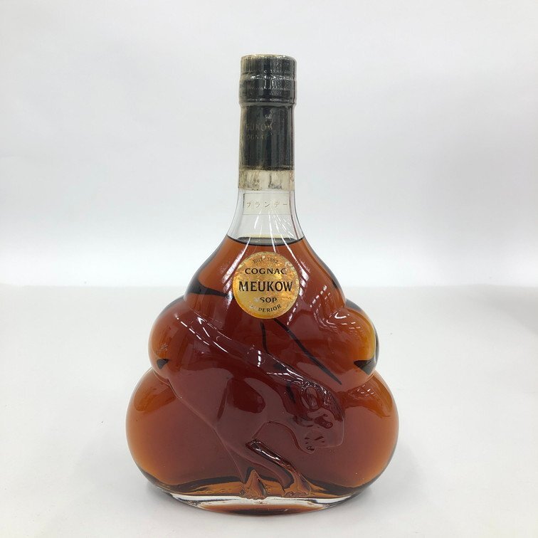 飾り酒   REME   MARTAIN     MEUKOU  ブランデー 飾り酒 REME MARTAIN MEUKOU ブランデー