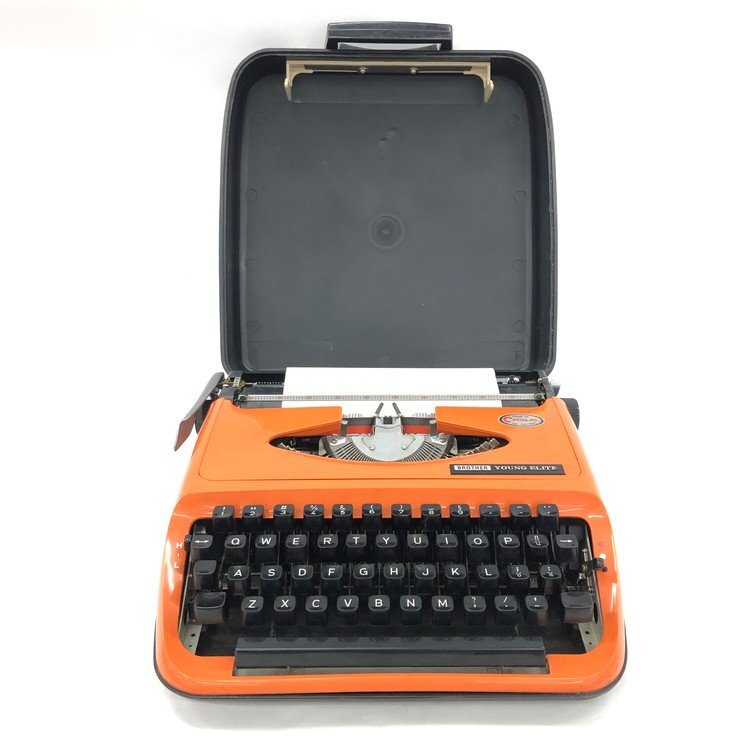 Yahoo!オークション -「elite」(電化製品) の落札相場・落札価格