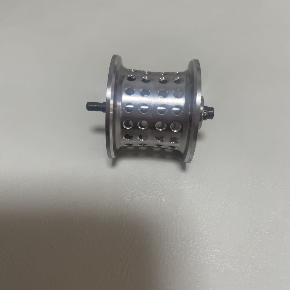 Yahoo!オークション -「アブ レボ ltz ae74 レーシング」の落札