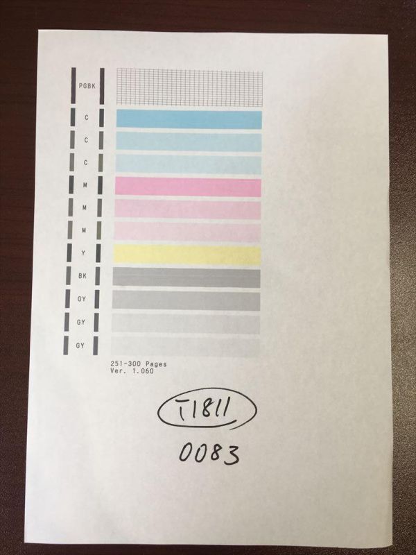 【総印刷枚数500枚以下/１週間保証付き】Canon MG7730F コピー機 71hMCUlC6QL._AC_UF350,