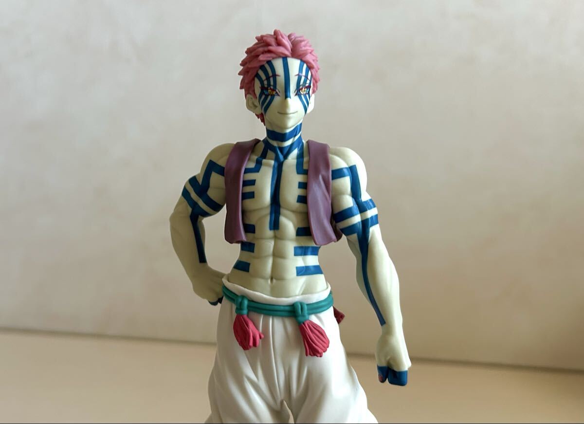 2025年最新】Yahoo!オークション -上弦(フィギュア)の中古品