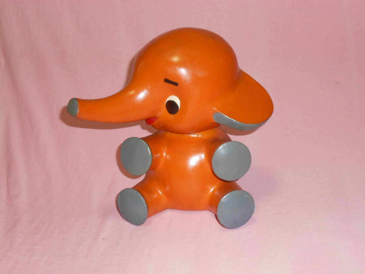 サトウの象さん サトちゃん - Wikipedia