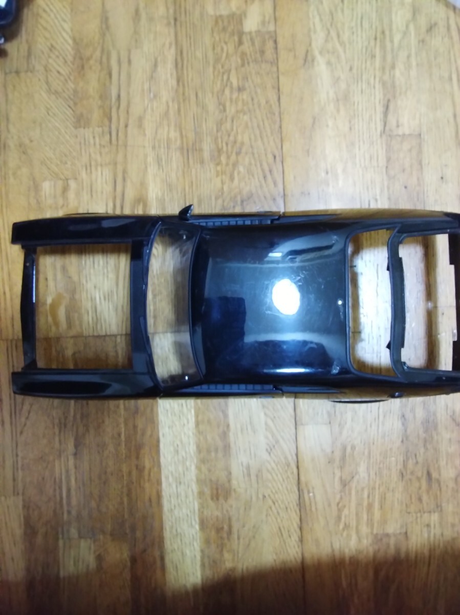 2025年最新】Yahoo!オークション -ラジコン ボディ(パーツ)の