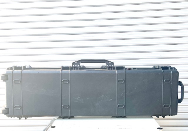 Yahoo!オークション -「ペリカン 1750」の落札相場・落札価格