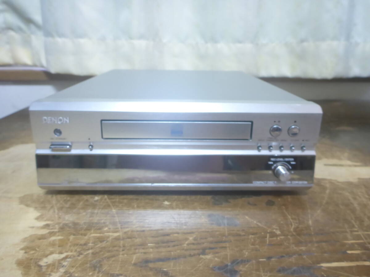 YAMAHA AVC-100 AVセレクター YAMAHA AVC-100 AVセレクター