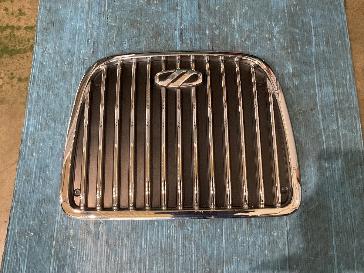 2025年最新】Yahoo!オークション -サンバークラシック(パーツ)の