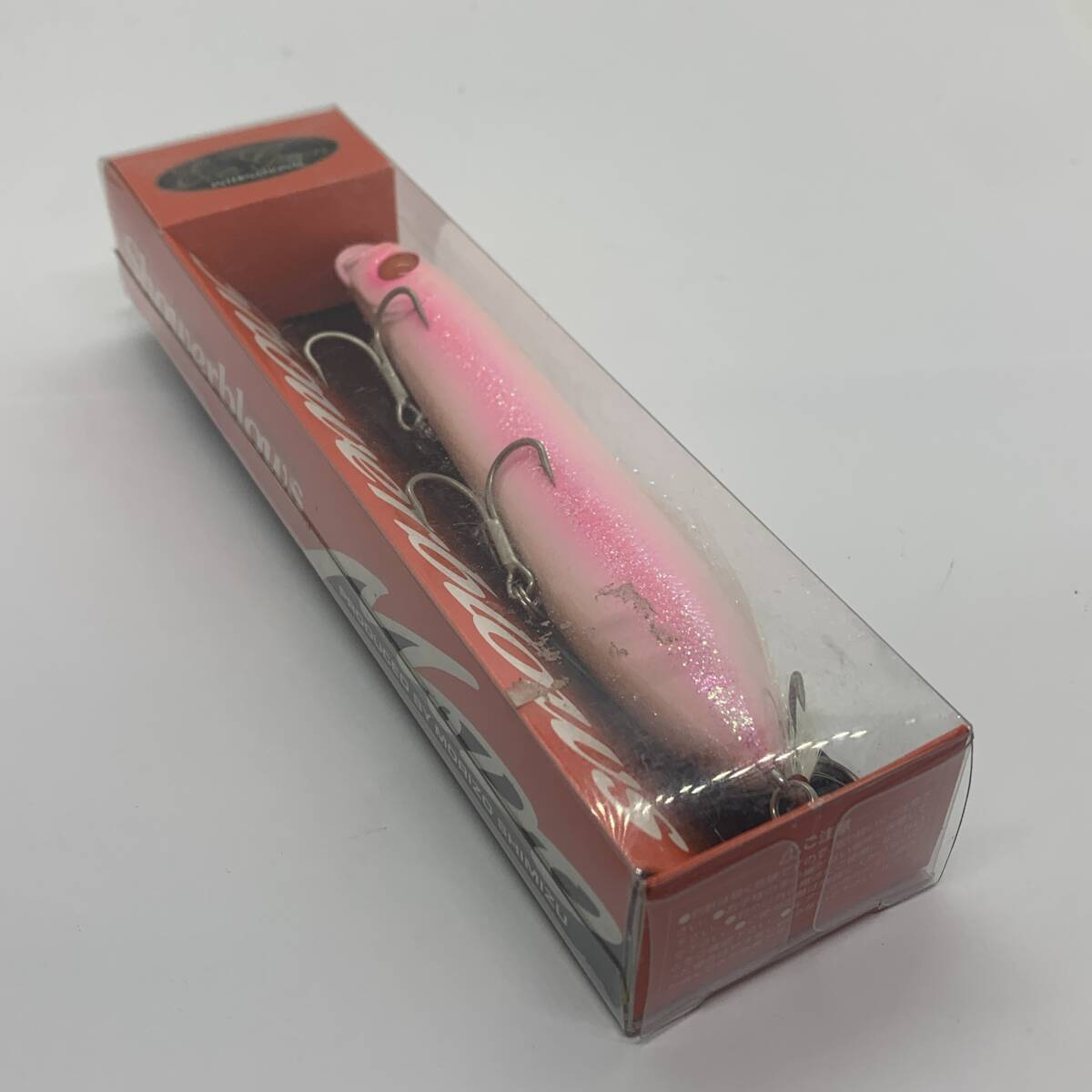 Yahoo!オークション -「evergreen シャワーブローズ」(ハード