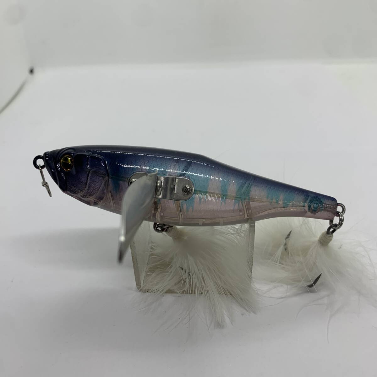 専用　デカダッジ 二個 Yahoo!オークション -「dodge」(ルアー用品) (フィッシング)の