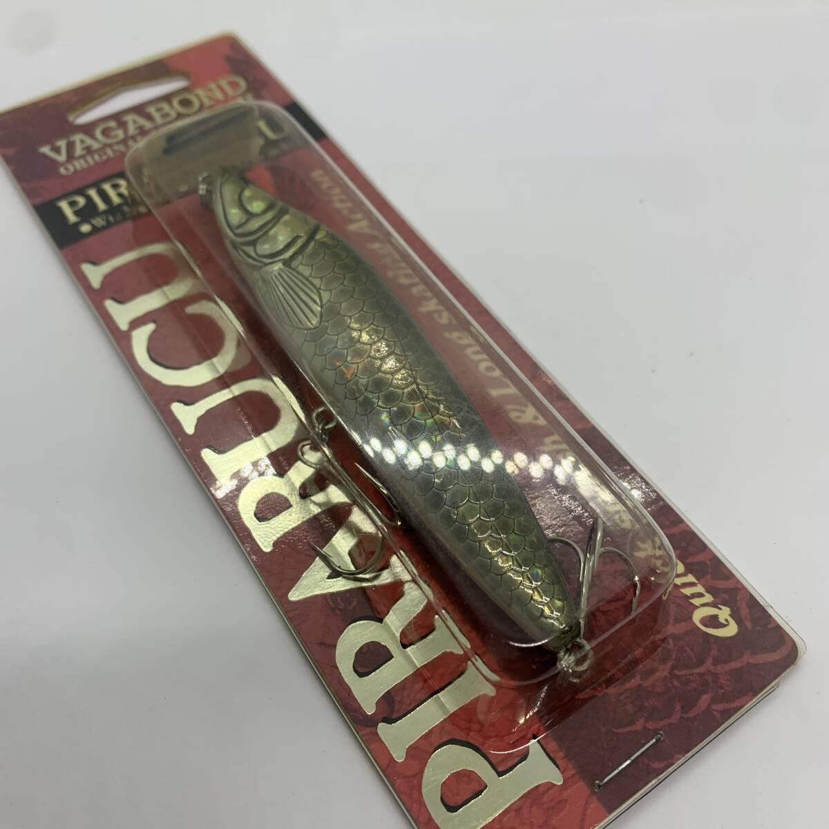 Yahoo!オークション -「ヴァガボンド」(スポーツ、レジャー) の