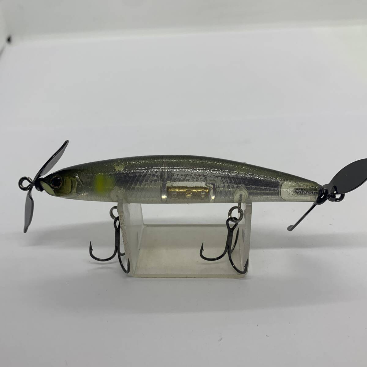 ヒヨコブランド ヒヨコブランド HIYOKO BRAND